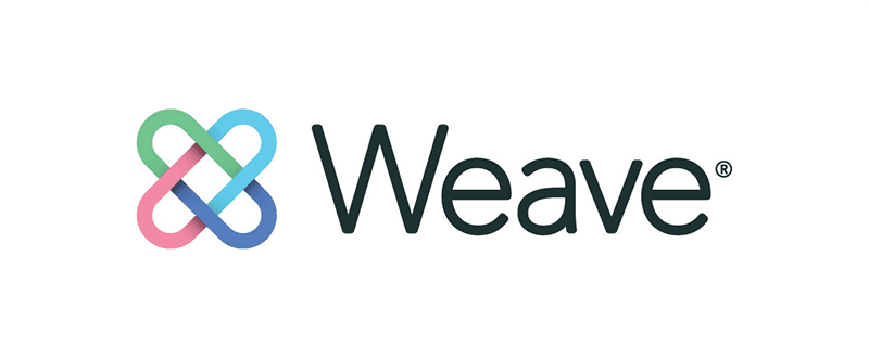 Weave Education